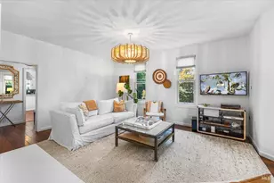 532 Matheson St, Healdsburg, CA 95448 - Photo 9