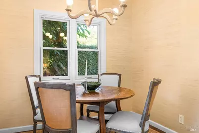 532 Matheson Street, Healdsburg, CA 95448 - Photo 15