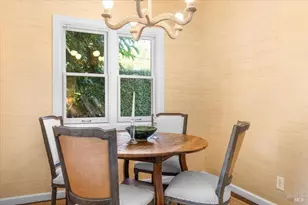 532 Matheson St, Healdsburg, CA 95448 - Photo 15