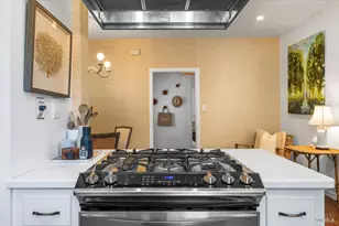 532 Matheson St, Healdsburg, CA 95448 - Photo 17