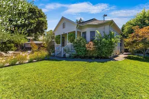 532 Matheson St, Healdsburg, CA 95448 - Photo 3