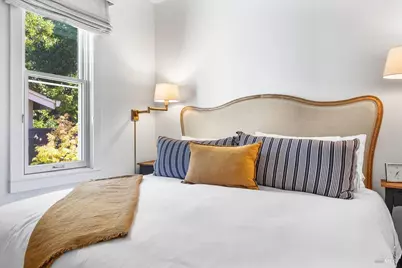 532 Matheson Street, Healdsburg, CA 95448 - Photo 13