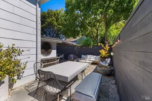 532 Matheson St, Healdsburg, CA 95448 - Photo 25