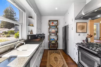 532 Matheson Street, Healdsburg, CA 95448 - Photo 19