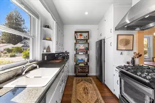 532 Matheson St, Healdsburg, CA 95448 - Photo 19