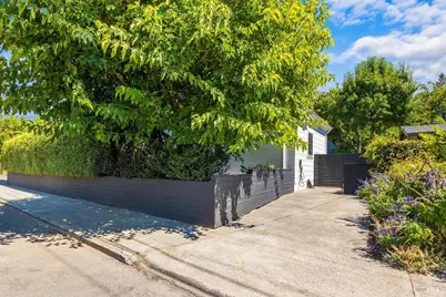 532 Matheson Street, Healdsburg, CA 95448 - Photo 29