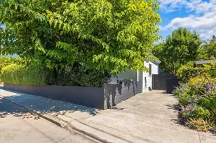 532 Matheson St, Healdsburg, CA 95448 - Photo 29