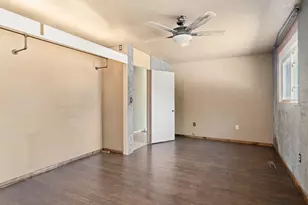 40 El Rancho Dr, Cloverdale, CA 95425 - Photo 21