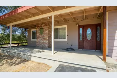 40 El Rancho Drive, Cloverdale, CA 95425 - Photo 45