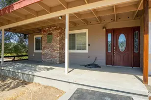 40 El Rancho Dr, Cloverdale, CA 95425 - Photo 45