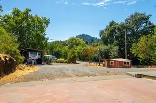 40 El Rancho Dr, Cloverdale, CA 95425 - Photo 41