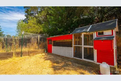 40 El Rancho Drive, Cloverdale, CA 95425 - Photo 35