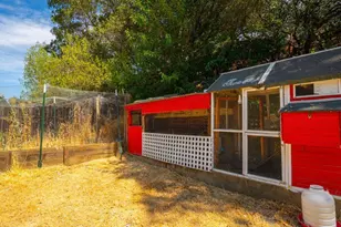 40 El Rancho Dr, Cloverdale, CA 95425 - Photo 35