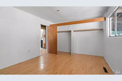40 El Rancho Drive, Cloverdale, CA 95425 - Photo 29