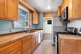 40 El Rancho Dr, Cloverdale, CA 95425 - Photo 13