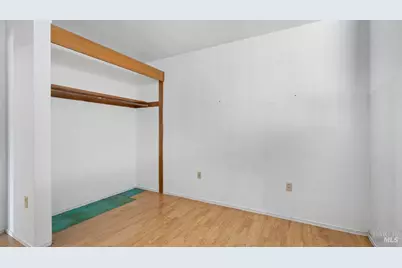 40 El Rancho Drive, Cloverdale, CA 95425 - Photo 27