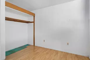 40 El Rancho Dr, Cloverdale, CA 95425 - Photo 27