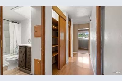 40 El Rancho Drive, Cloverdale, CA 95425 - Photo 25