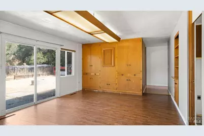 40 El Rancho Drive, Cloverdale, CA 95425 - Photo 17