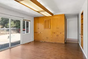 40 El Rancho Dr, Cloverdale, CA 95425 - Photo 17