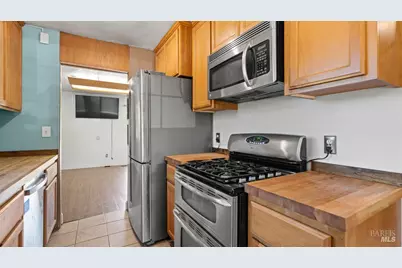 40 El Rancho Drive, Cloverdale, CA 95425 - Photo 15