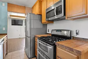 40 El Rancho Dr, Cloverdale, CA 95425 - Photo 15