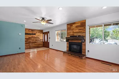 40 El Rancho Drive, Cloverdale, CA 95425 - Photo 9