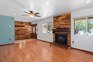 40 El Rancho Dr, Cloverdale, CA 95425 - Photo 9