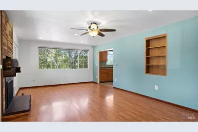 40 El Rancho Drive, Cloverdale, CA 95425 - Photo 11