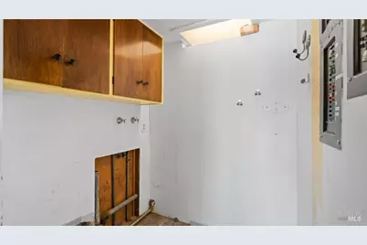 40 El Rancho Drive, Cloverdale, CA 95425 - Photo 39