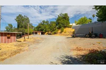 40 El Rancho Drive, Cloverdale, CA 95425 - Photo 49