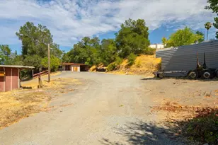 40 El Rancho Dr, Cloverdale, CA 95425 - Photo 49