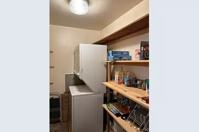 5141 Sharp Road, Calistoga, CA 94515 - Photo 29