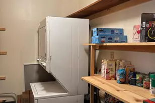 5141 Sharp Rd, Calistoga, CA 94515 - Photo 29