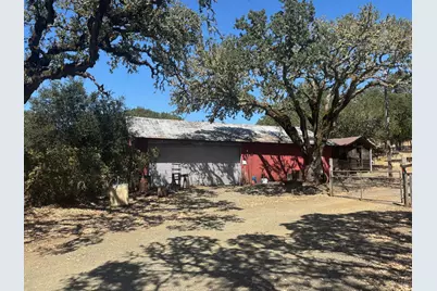 5141 Sharp Road, Calistoga, CA 94515 - Photo 21