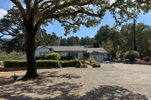 5141 Sharp Rd, Calistoga, CA 94515 - Photo 1