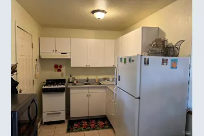 5141 Sharp Road, Calistoga, CA 94515 - Photo 27