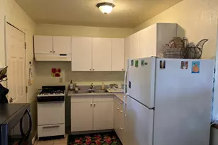 5141 Sharp Rd, Calistoga, CA 94515 - Photo 27