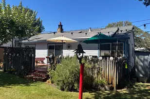 5141 Sharp Rd, Calistoga, CA 94515 - Photo 13