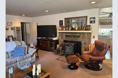 5141 Sharp Road, Calistoga, CA 94515 - Photo 3