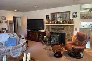 5141 Sharp Rd, Calistoga, CA 94515 - Photo 3