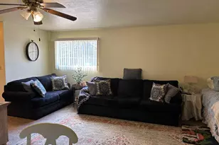 5141 Sharp Rd, Calistoga, CA 94515 - Photo 25