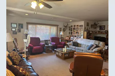 5141 Sharp Road, Calistoga, CA 94515 - Photo 5