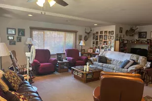 5141 Sharp Rd, Calistoga, CA 94515 - Photo 5