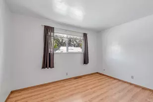 2429 Woodstock Ct, Santa Rosa, CA 95409 - Photo 23