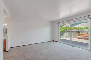 2429 Woodstock Ct, Santa Rosa, CA 95409 - Photo 27