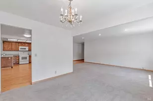 2429 Woodstock Ct, Santa Rosa, CA 95409 - Photo 19