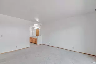 2429 Woodstock Ct, Santa Rosa, CA 95409 - Photo 29