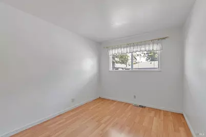 2429 Woodstock Court, Santa Rosa, CA 95409 - Photo 25