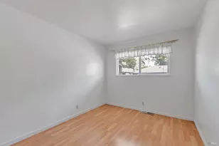 2429 Woodstock Ct, Santa Rosa, CA 95409 - Photo 25